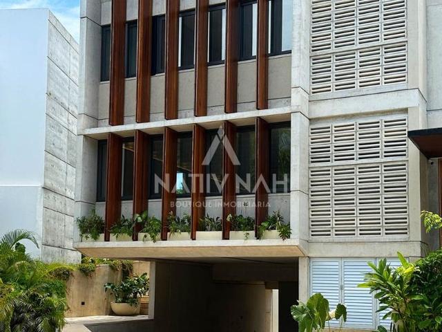 Casa en renta Zona Hotelera, Cancún, Quintana Roo