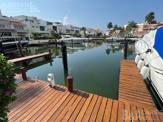 Casa en renta Zona Hotelera, Cancún, Quintana Roo