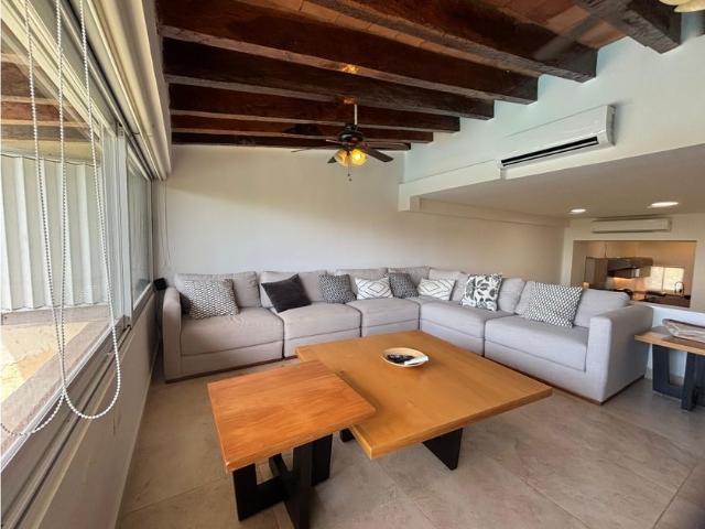 Casa en renta Colonia Benito Juárez, Cancún