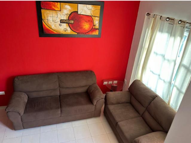 Casa en renta Zona Hotelera, Benito Juárez, Benito Juárez, Quintana Roo