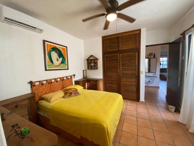 Casa en renta Zona Hotelera, Benito Juárez, Benito Juárez, Quintana Roo