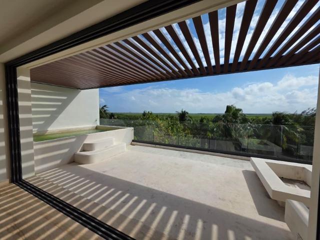 Casa en renta Zona Hotelera, Benito Juárez, Benito Juárez, Quintana Roo