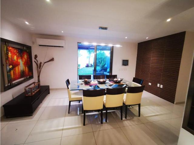 Casa en renta Zona Hotelera, Benito Juárez, Benito Juárez, Quintana Roo