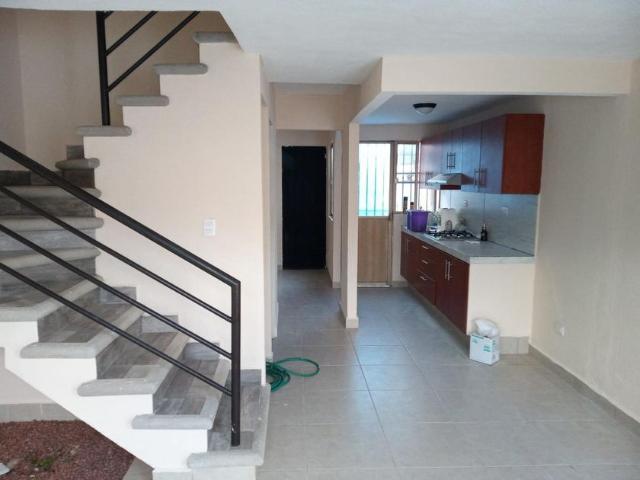 Casa en renta Zona Hotelera, Benito Juárez, Benito Juárez, Quintana Roo