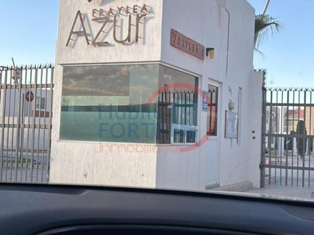 Casa en renta Zona Industrial, San Luis Potosí, San Luis Potosí