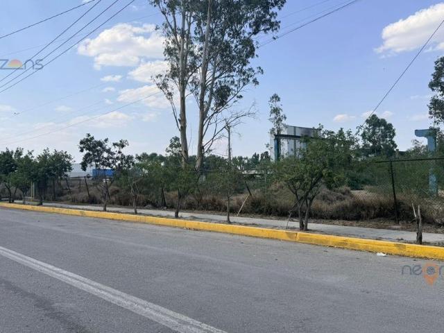 Casa en renta Zona Industrial, San Luis Potosí, San Luis Potosí