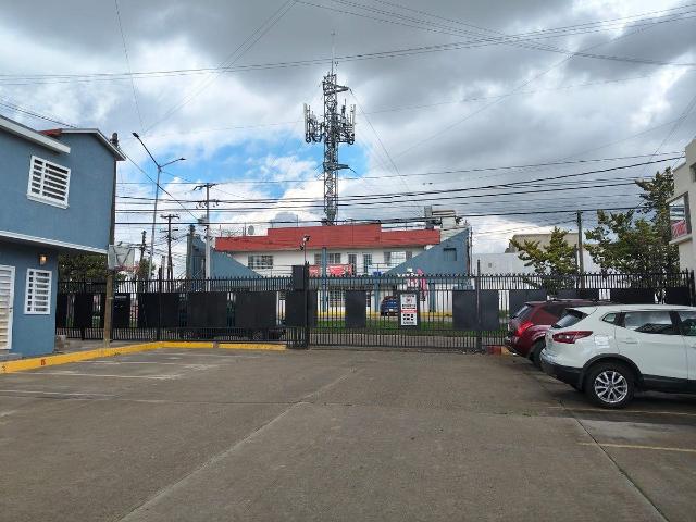 CASA EN RENTA – ZONA OTAY A minutos de aeropuerto y Línea Fronteriza Otay