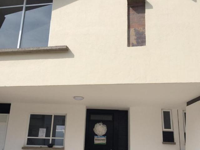 CASA EN RENTA ZONA NORTE_CA?ADA DIAMANTE