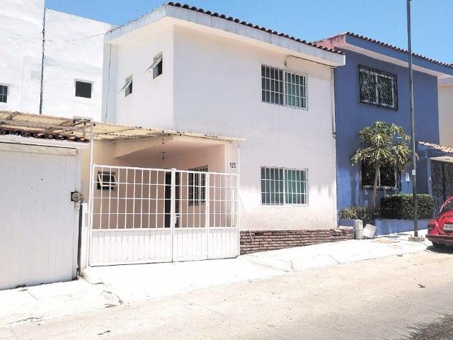 casa en renta zona norte cerca del libramiento