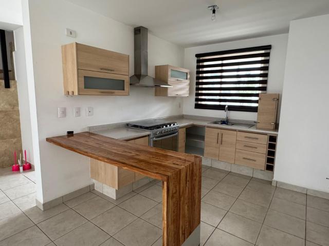 Casa en renta zona norte en Le?n, Guanajuato Ca?ada Diamante