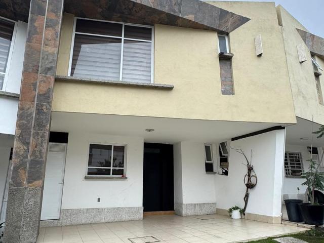 Casa en renta zona norte en León, Guanajuato Cañada Diamante