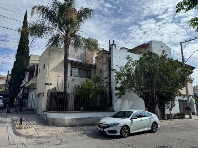 Casa en renta zona norte en León, Guanajuato Valle de Arbide