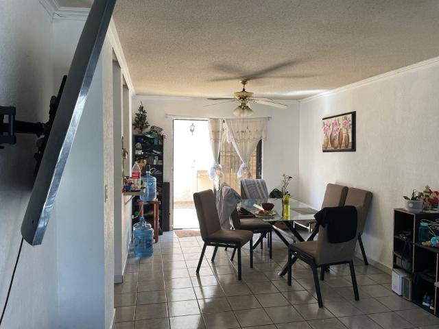 CASA EN RENTA ZONA SAN NICOLAS DE LOS GARZA