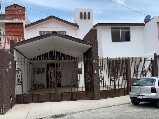Casa en renta zona sureste en Le?n, Guanajuato Le?n Moderno