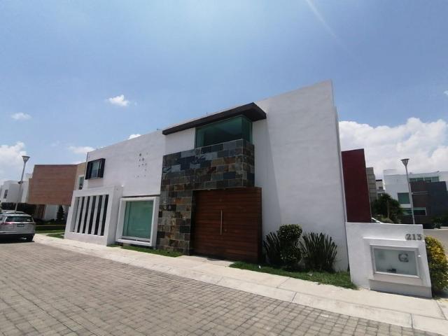 Casa en renta Zona Plateada, Pachuca De Soto, Estado De Hidalgo, México
