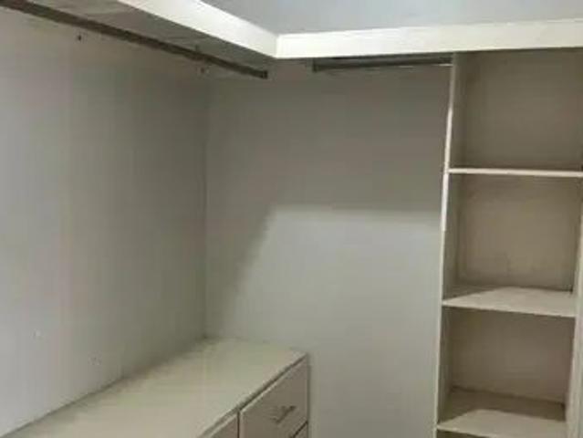 Casa En Renta Zona Privada Dominio Cumbres