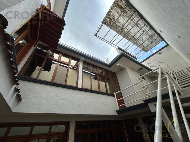 CASA EN RENTA ZONA RU?Z CORTINEZ, XALAPA VERACRUZ