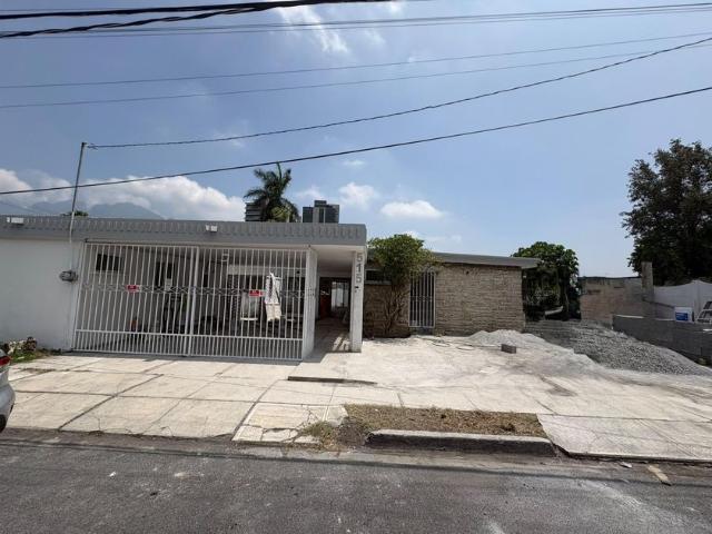 Casa en renta Zona Valle Oriente Sur, San Pedro Garza García