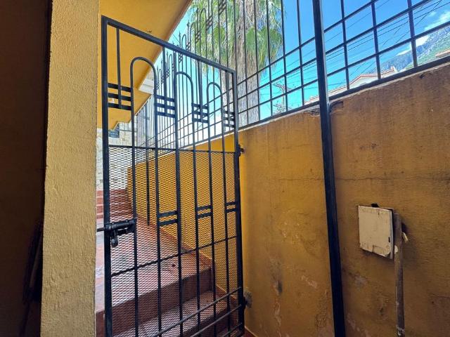 Casa en renta