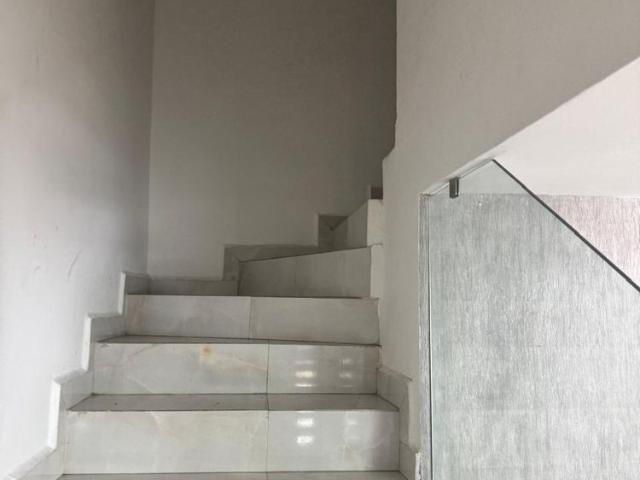 Casa en renta