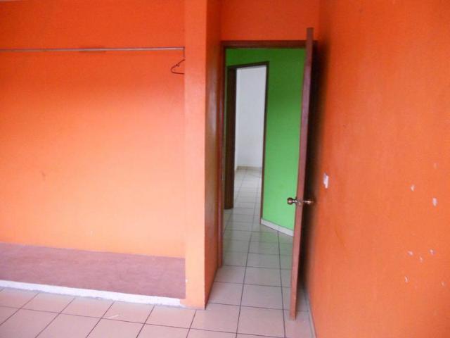 CASA EN RENTA
