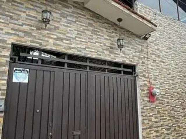 Casa En Renta