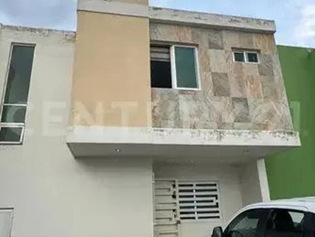 Casa En Renta