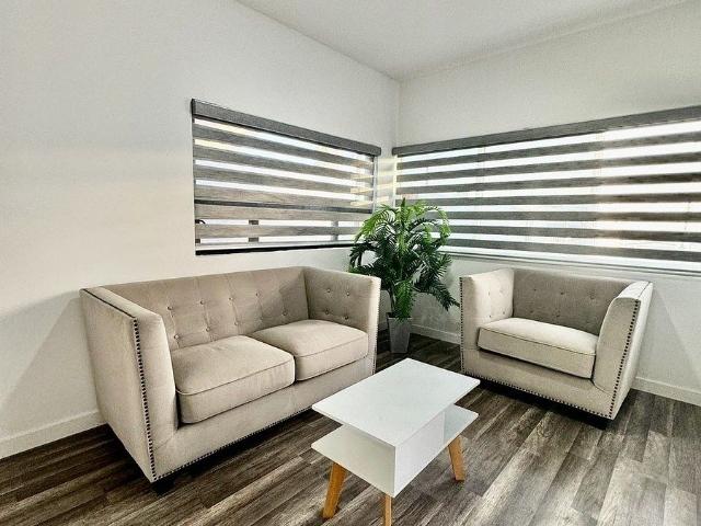 CASA EN RENTA