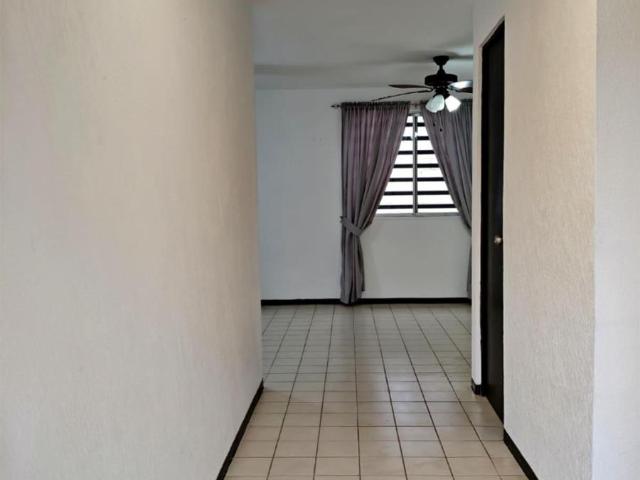 CASA EN RENTA | $15,500 MXN/mes | Camino Real, Guadalupe, N.L