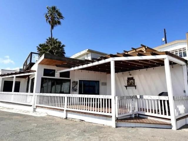 CASA EN RENTA