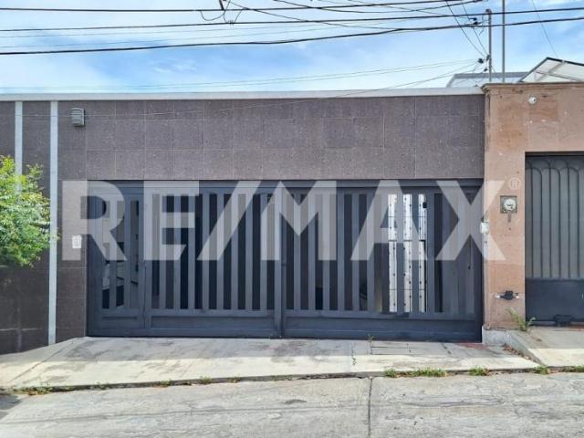 Casa en Renta
