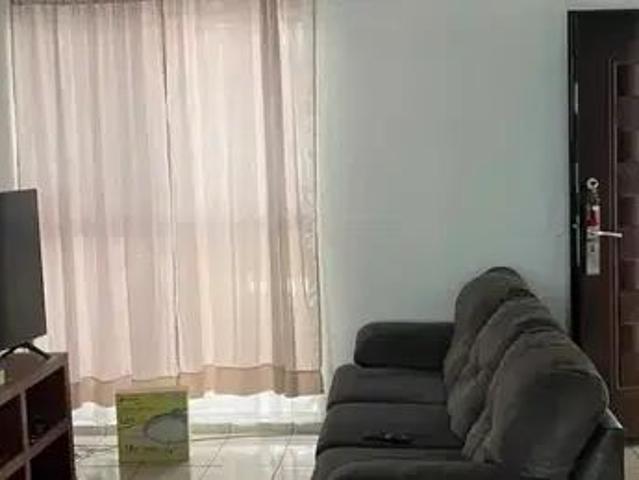 Casa En Renta