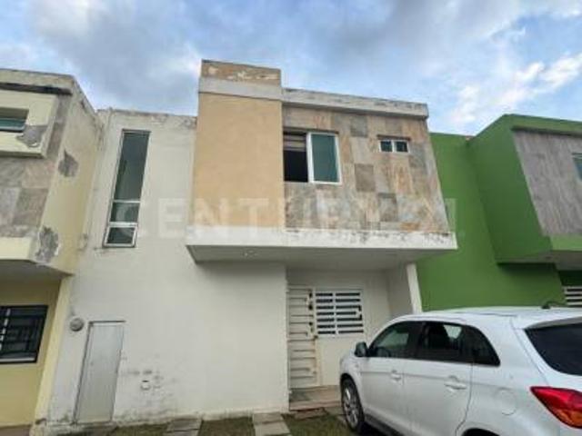 Casa en Renta