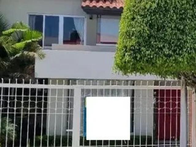 Casa En Renta