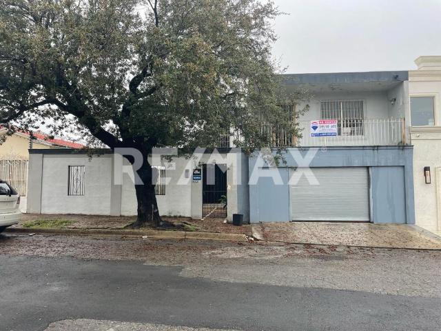 Casa en Renta