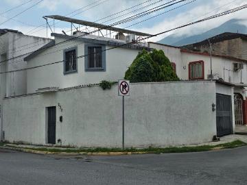 Casa en renta Valle del Contry