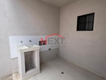 CASA EN RENTA