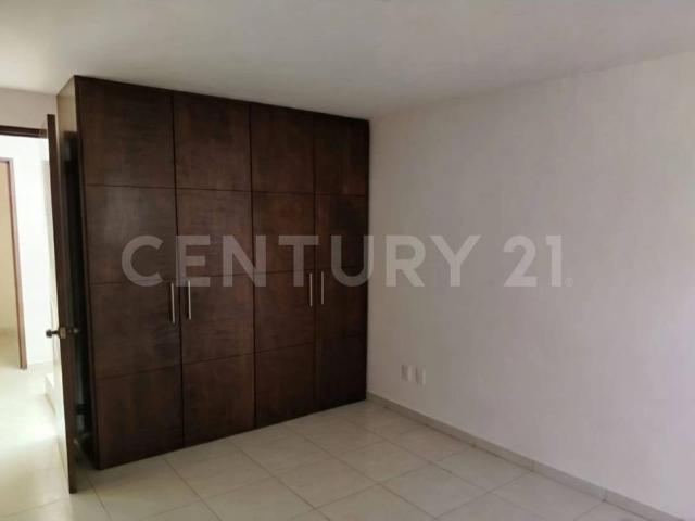 Casa en Renta