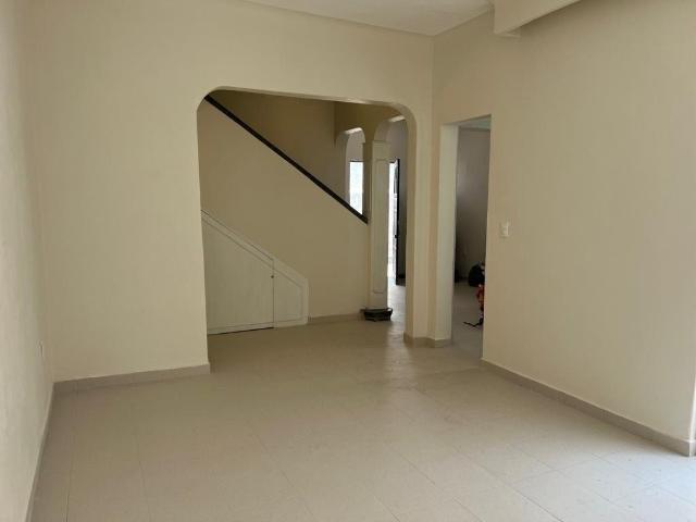 CASA EN RENTA!