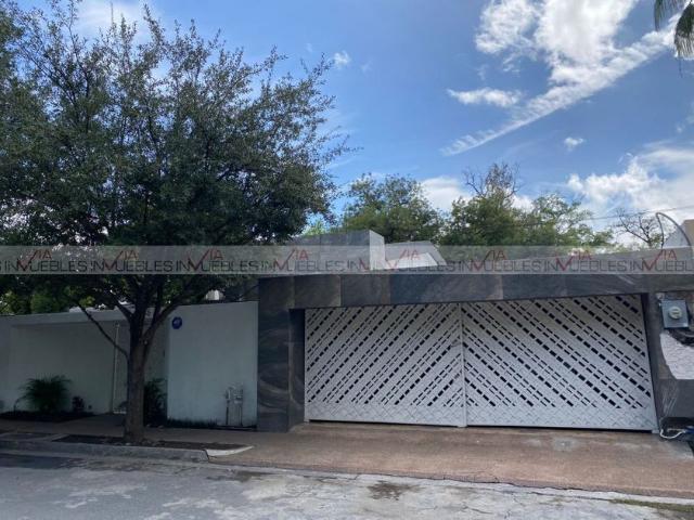 Casa en renta 105 106, Miravalle, Monterrey, Nuevo León, 64650, Mex