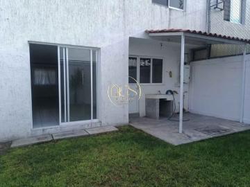 Casa en renta 10 De Abril, Celaya, Celaya