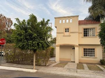 Casa en renta 10 De Abril, Celaya, Celaya