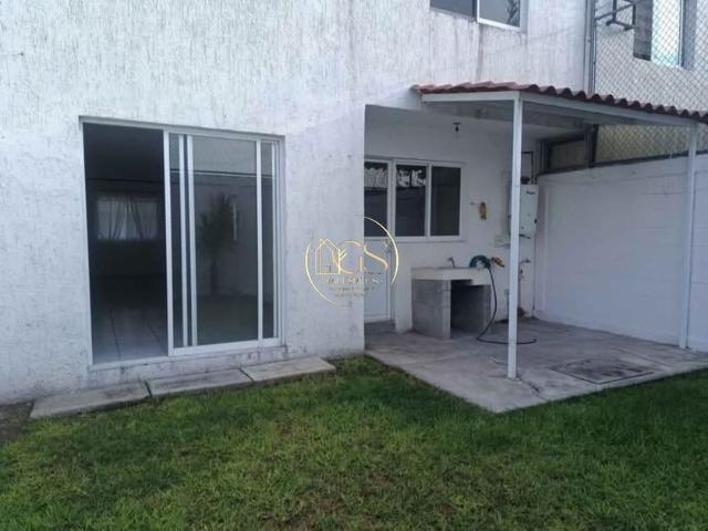 Casa en renta 10 De Abril, Celaya, Celaya