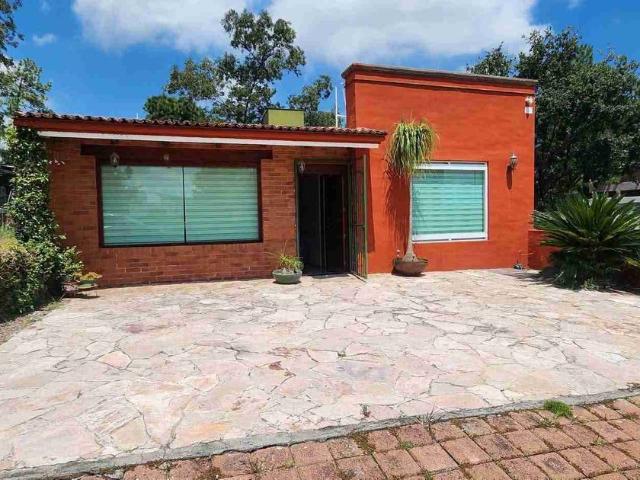 Casa en renta 10 De Junio, Morelia, Morelia, Michoacán