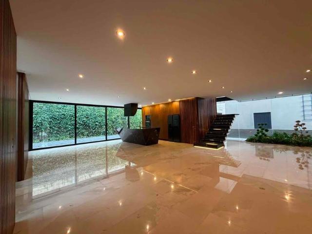 Casa en renta 10 De Junio, Morelia, Morelia, Michoacán