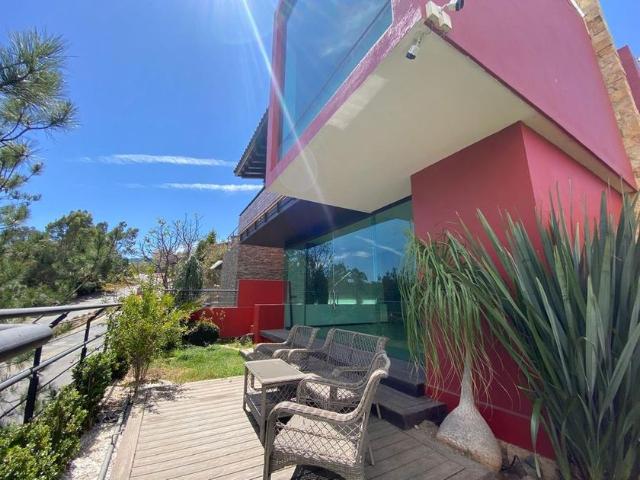 Casa en renta 10 De Junio, Morelia, Morelia, Michoacán