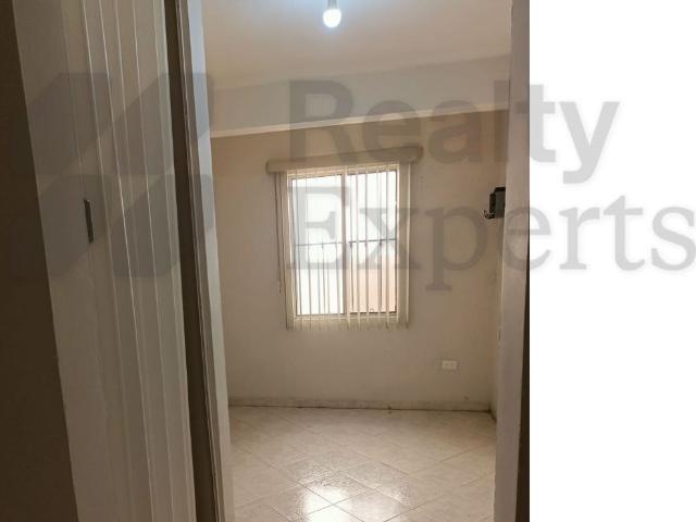 Casa en renta