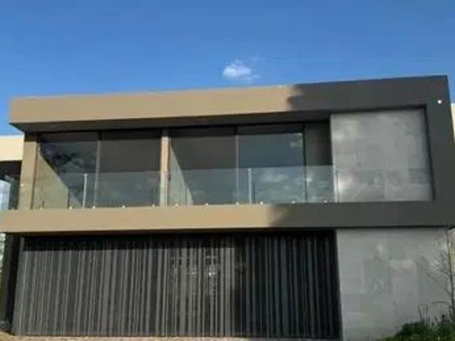 Casa En Renta