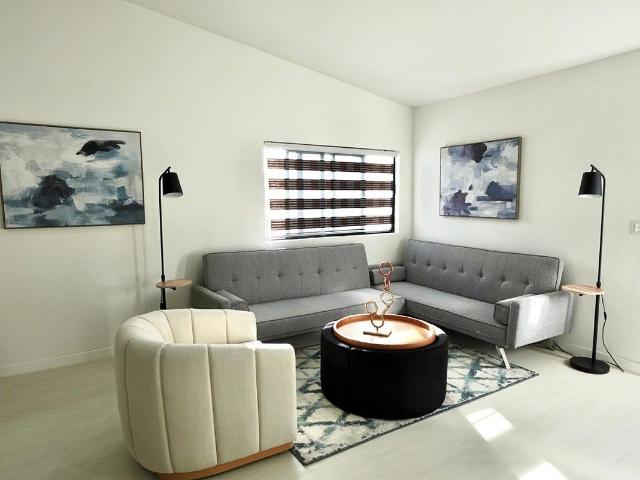 CASA EN RENTA