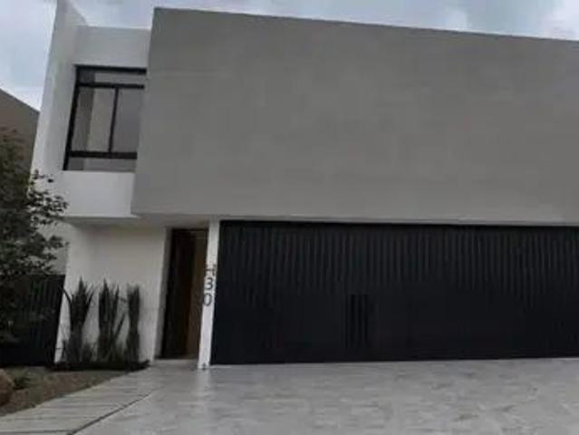 Casa En Renta
